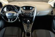 Ford Focus III Рестайлинг Уфа  - изображение 26