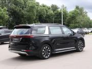 Kia Carnival IV Москва  - изображение 33