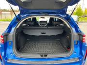 Haval F7 I Рестайлинг Чебоксары  - изображение 56