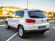 Volkswagen Tiguan I Рестайлинг Волгоград  - изображение 43