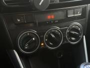 Mazda CX-5 I Уфа  - изображение 26