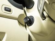 Infiniti FX II (S51) Санкт-Петербург  - изображение 45