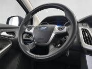 Ford Focus III Уфа  - изображение 32
