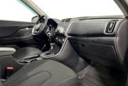 Hyundai Creta I Рестайлинг Нижний Новгород  - изображение 35