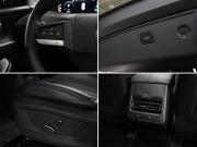 Changan UNI-S (CS55 Plus) Москва  - изображение 49