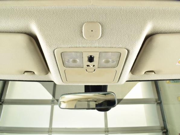 Nissan X-Trail II Рестайлинг с пробегом 2011 года, цена 1 299 995 рублей, 185011 км, внедорожник, Автокод Объявления