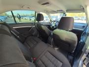 Skoda Octavia II (A5) Рестайлинг Саратов  - изображение 57