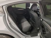 Mazda 6 III (GJ) Рестайлинг 2 Курск  - изображение 49