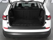 Skoda Kodiaq I Ростов-на-Дону  - изображение 50