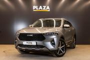 Haval F7x I Уфа  - изображение 25