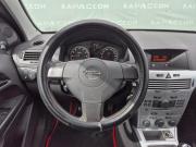 Opel Astra H Рестайлинг Екатеринбург  - изображение 17