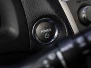 Lexus RX III Тюмень  - изображение 48
