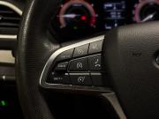 Lada (ВАЗ) Vesta I Рестайлинг (NG) Челябинск  - изображение 33