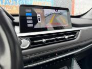Chery Tiggo 7 Pro I Набережные Челны  - изображение 38