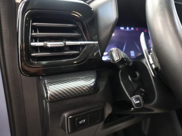 Haval H3 I с пробегом 2025 года, цена 2 220 000 рублей, 29586 км, внедорожник, Автокод Объявления
