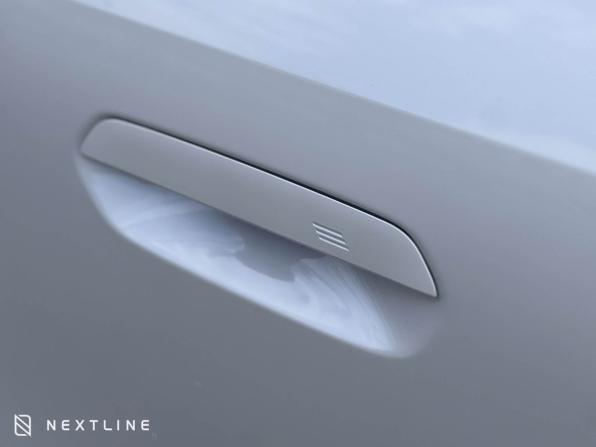 Новый BMW X3 IV (G45/G48) 2025 года, цена 6 890 000 рублей, внедорожник, Автокод Объявления