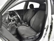 Hyundai Solaris II Казань  - изображение 29