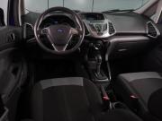 Ford EcoSport II Воронеж  - изображение 22