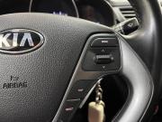 Kia Rio III Рестайлинг Альметьевск  - изображение 48