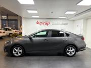 Kia Cerato IV Киров  - изображение 23
