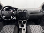 Ford Focus II Рестайлинг Воронеж  - изображение 25