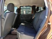 Renault Duster I Чебоксары  - изображение 37
