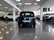 Ford Fusion I Рестайлинг Тверь  - изображение 21
