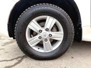 Toyota Land Cruiser 200 Series Рестайлинг 1 Пермь  - изображение 31