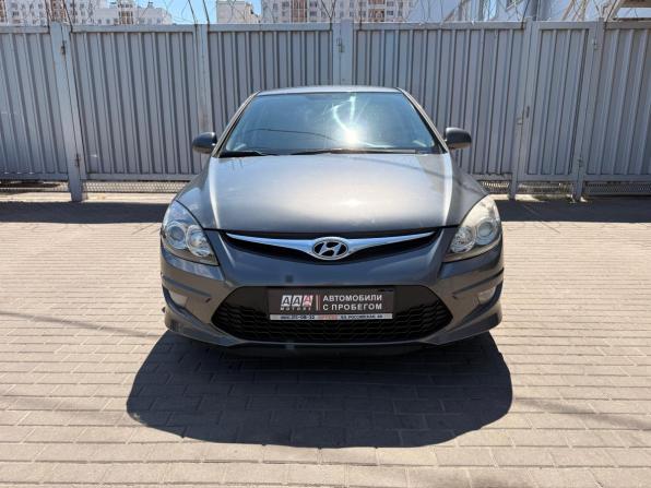 Hyundai i30 I Рестайлинг с пробегом 2011 года, цена 695 000 рублей, 229312 км, хэтчбек, Автокод Объявления