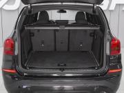 BMW X3 III (G01) Ростов-на-Дону  - изображение 44