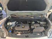 Kia Sportage IV Рестайлинг Казань  - изображение 33