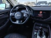 Haval F7 I Санкт-Петербург  - изображение 38