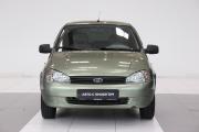 Lada (ВАЗ) Kalina I Ульяновск  - изображение 16