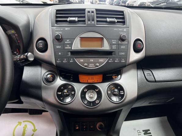 Toyota RAV4 III (XA30) с пробегом 2006 года, цена 1 095 000 рублей, 200156 км, внедорожник, Автокод Объявления