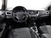 Hyundai Solaris II Ростов-на-Дону  - изображение 17