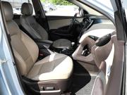 Hyundai Santa Fe III Новороссийск  - изображение 24
