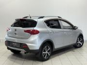 Lifan X50 Курск  - изображение 25