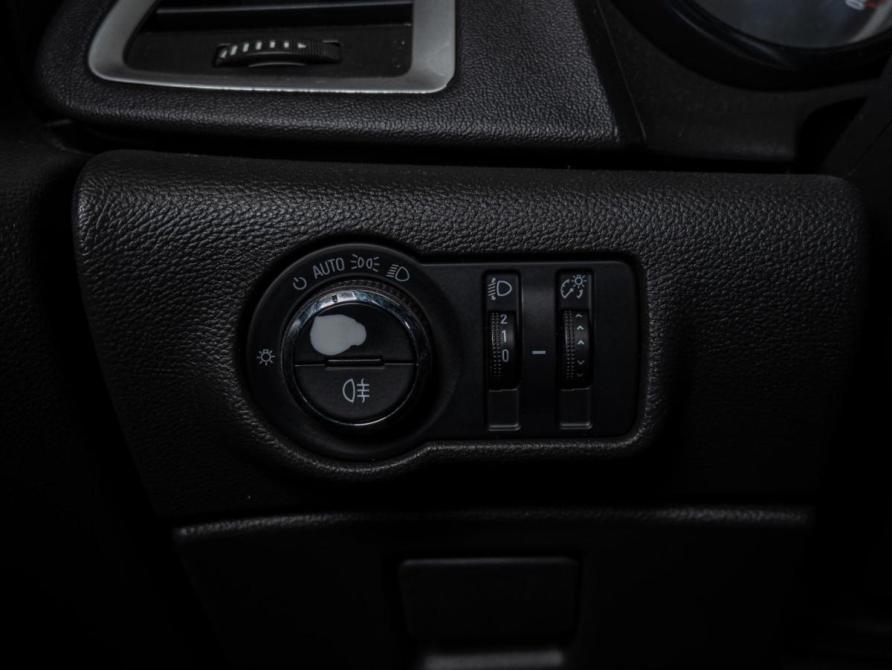 Opel Astra J Рестайлинг Краснодар  - изображение 19