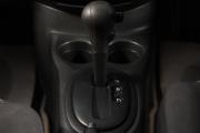 Nissan Note II Новосибирск  - изображение 30