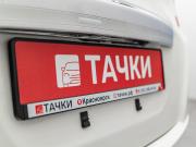 Honda Freed I Рестайлинг 2 Красноярск  - изображение 43