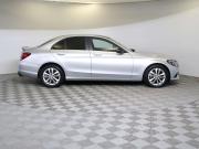 Mercedes-Benz C-Класс IV (W205) Санкт-Петербург  - изображение 27