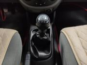 Chevrolet Lacetti I Пермь  - изображение 31