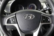 Hyundai Solaris I Рестайлинг Нижний Новгород  - изображение 31