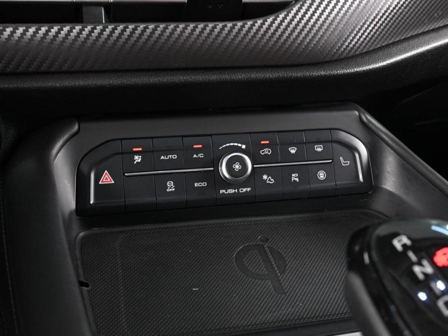 Haval F7x I Ростов-на-Дону  - изображение 18
