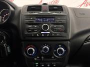 Lada (ВАЗ) Granta I Рестайлинг Псков  - изображение 33