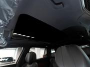 Volkswagen Teramont II (China Market) Москва  - изображение 46
