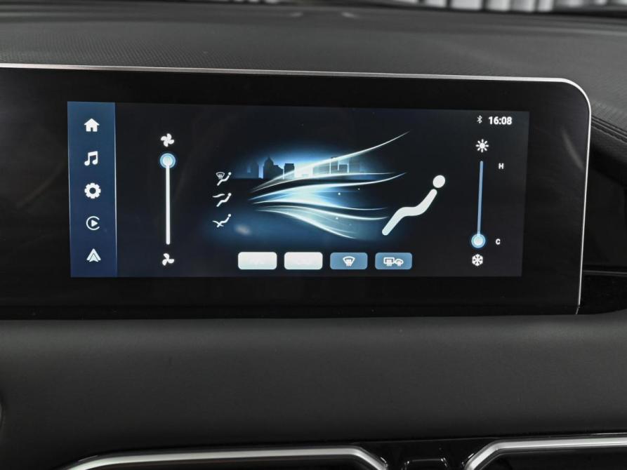 JETOUR X50 Ставрополь  - изображение 14