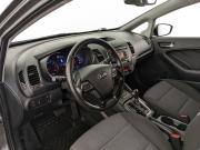 Kia Cerato III Рестайлинг (Classic) Москва  - изображение 44