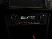 Volkswagen Polo V Волгоград  - изображение 29