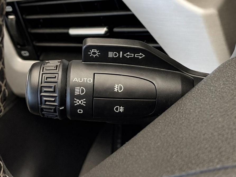 Geely Atlas I Пермь  - изображение 8